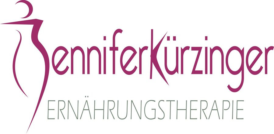Jennifer Kürzinger Ernährungstherapie